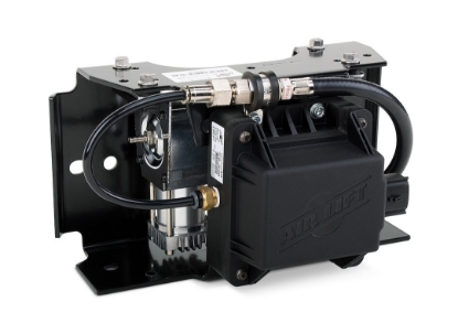 Picture of 73000EZ Air Lift Helper Spring Compressor Kit