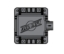 Picture of 72710W Air Lift Air Compressor Manifold Valve