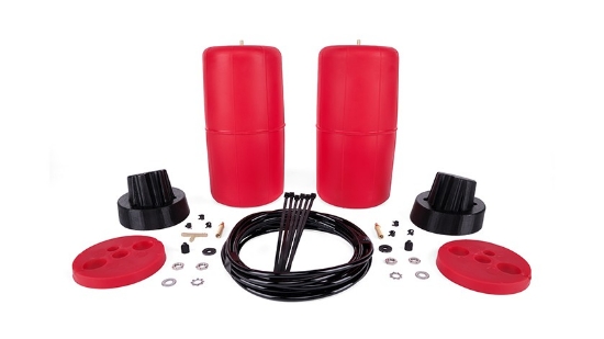 Picture of 60865 Air Lift Helper Spring Kit