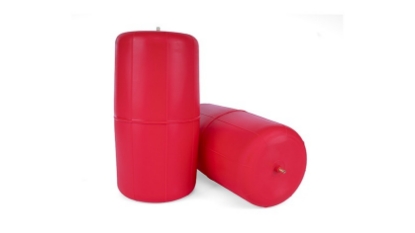 Picture of 60865 Air Lift Helper Spring Kit