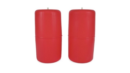Picture of 60865 Air Lift Helper Spring Kit