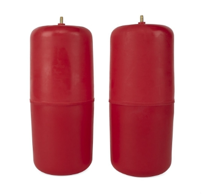 Picture of 60864 Air Lift Helper Spring Kit