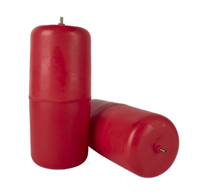 Picture of 60864 Air Lift Helper Spring Kit