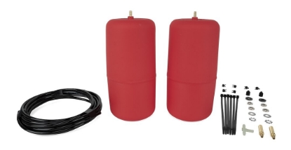 Picture of 60863 Air Lift Helper Spring Kit