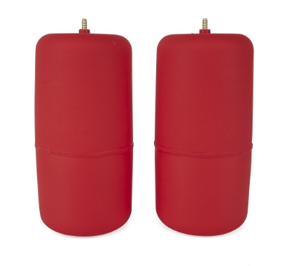 Picture of 60863 Air Lift Helper Spring Kit
