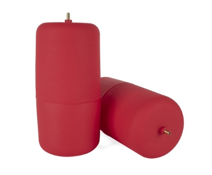 Picture of 60863 Air Lift Helper Spring Kit