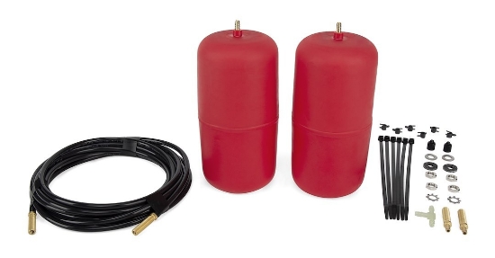 Picture of 60860 Air Lift Helper Spring Kit