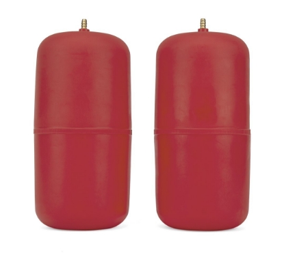 Picture of 60860 Air Lift Helper Spring Kit