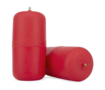 Picture of 60860 Air Lift Helper Spring Kit