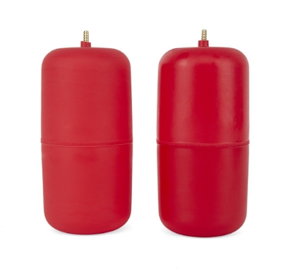 Picture of 60859 Air Lift Helper Spring Kit