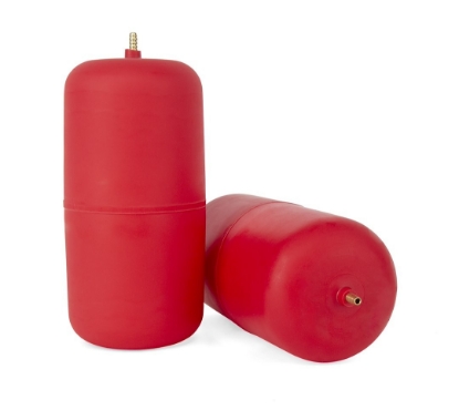 Picture of 60859 Air Lift Helper Spring Kit