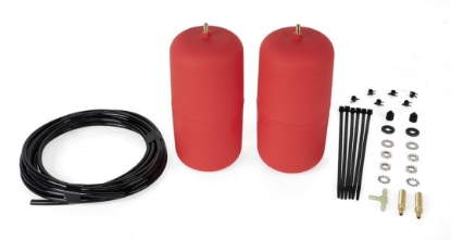 Picture of 60858 Air Lift Helper Spring Kit