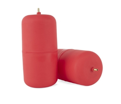Picture of 60858 Air Lift Helper Spring Kit