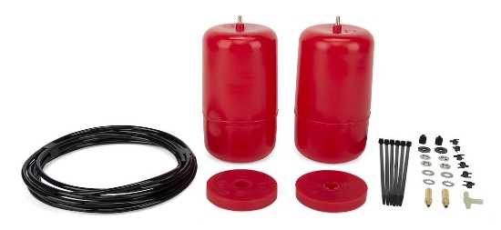 Picture of 60856 Air Lift Helper Spring Kit