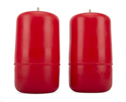 Picture of 60856 Air Lift Helper Spring Kit