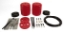 Picture of 60829 Air Lift Helper Spring Kit