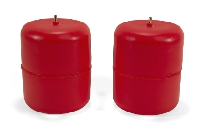Picture of 60829 Air Lift Helper Spring Kit