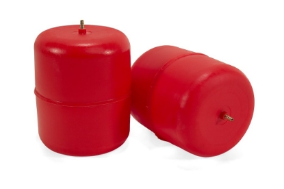 Picture of 60829 Air Lift Helper Spring Kit