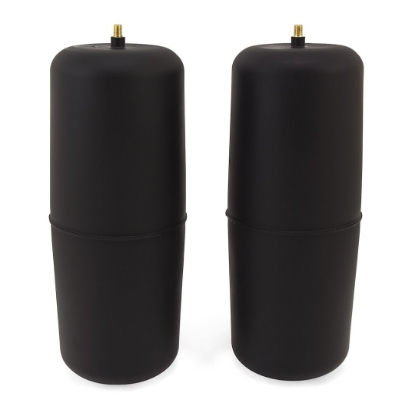 Picture of 60828HD Air Lift Helper Spring Kit