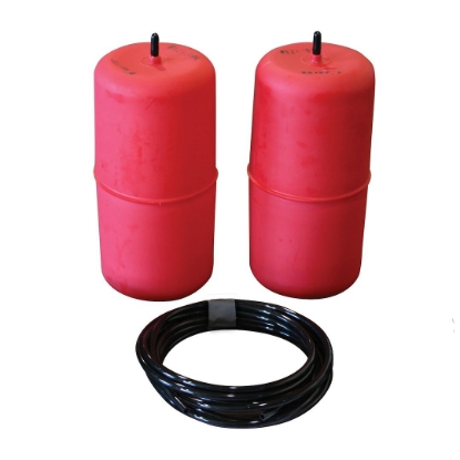 Picture of 60821 Air Lift Helper Spring Kit