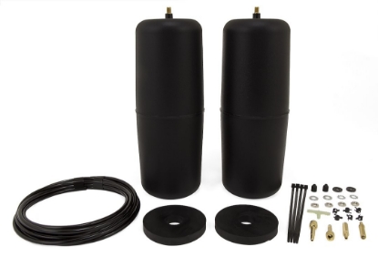Picture of 60818HD Air Lift Helper Spring Kit