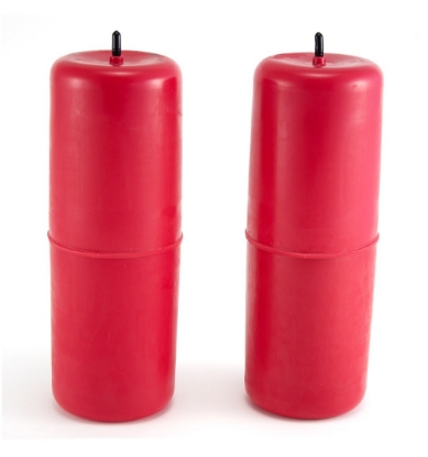 Picture of 60818 Air Lift Helper Spring Kit