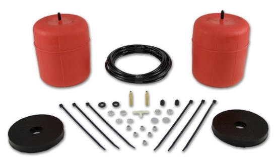 Picture of 60809 Air Lift Helper Spring Kit