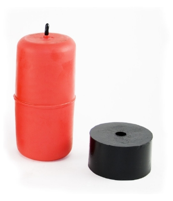 Picture of 60318 Air Lift Helper Spring Bellows