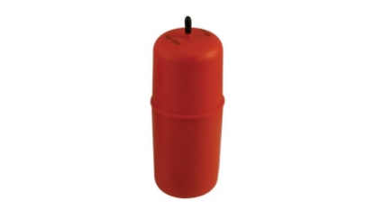 Picture of 60269 Air Lift Helper Spring Bellows