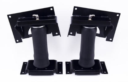 Picture of 59570 Air Lift Helper Spring Kit