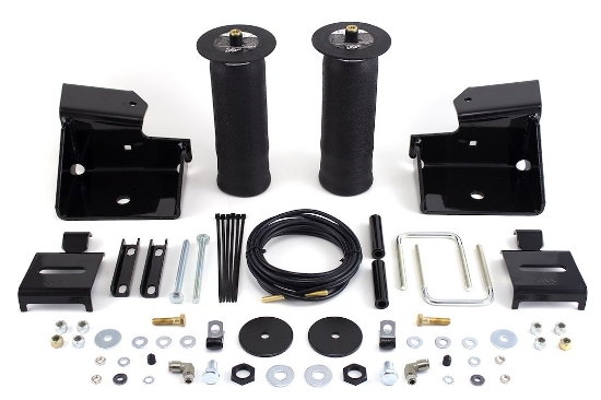 Picture of 59565 Air Lift Helper Spring Kit