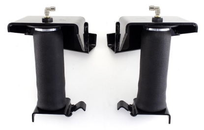 Picture of 59565 Air Lift Helper Spring Kit