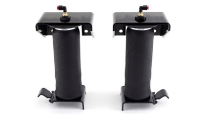 Picture of 59561 Air Lift Helper Spring Kit