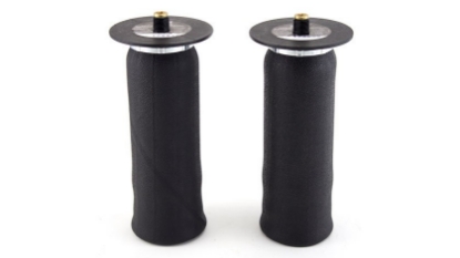 Picture of 59561 Air Lift Helper Spring Kit