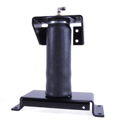 Picture of 59555 Air Lift Helper Spring Kit