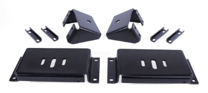 Picture of 59555 Air Lift Helper Spring Kit
