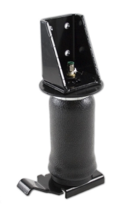 Picture of 59554 Air Lift Helper Spring Kit