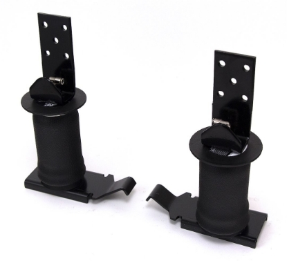 Picture of 59533 Air Lift Helper Spring Kit
