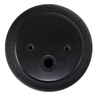 Picture of 58616 Air Lift Helper Spring Bellows