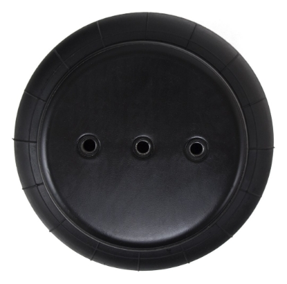 Picture of 58616 Air Lift Helper Spring Bellows