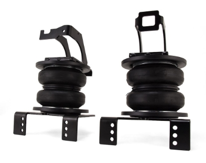 Picture of 57596 Air Lift Helper Spring Kit