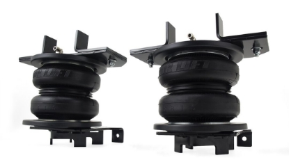 Picture of 57595 Air Lift Helper Spring Kit
