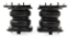 Picture of 57589 Air Lift Helper Spring Kit