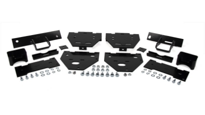 Picture of 57580 Air Lift Helper Spring Kit