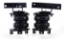 Picture of 57577 Air Lift Helper Spring Kit
