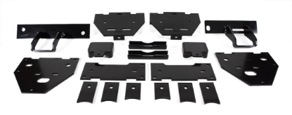 Picture of 57577 Air Lift Helper Spring Kit