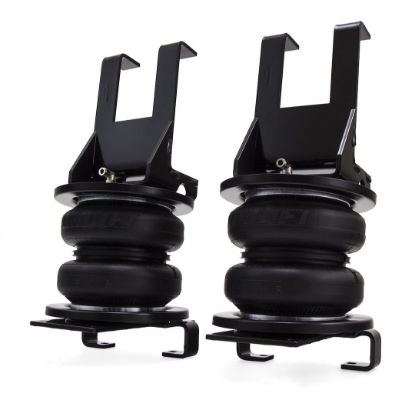 Picture of 57575 Air Lift Helper Spring Kit