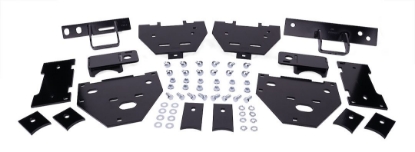 Picture of 57554 Air Lift Helper Spring Kit