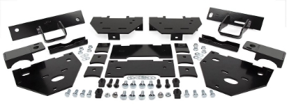 Picture of 57552 Air Lift Helper Spring Kit