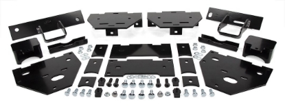 Picture of 57550 Air Lift Helper Spring Kit